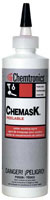Chemask, Peelable Solder MaskChemtronics